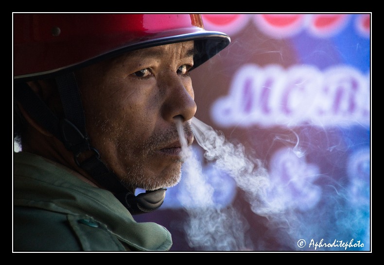 Myanmar portraits 159b